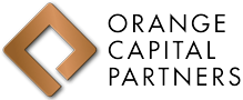 Orange Capital Partners