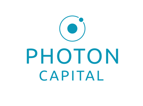 Photon Capital