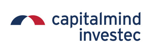 Capitalmind Investec