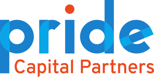Pride Capital Partners