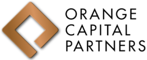 Orange Capital Partners